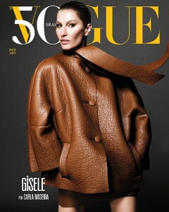 Gisele Bundchen-Vogue-Brasil-42.jpg