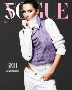 Gisele Bundchen-Vogue-Brasil-43.jpg