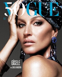 Gisele Bundchen-Vogue-Brasil-44.jpg