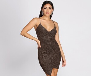 Glitter-Gal-Mini-Dress-139.jpg