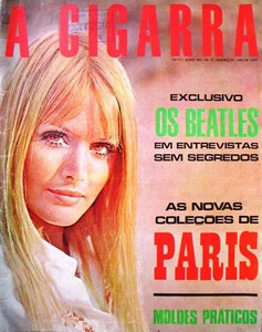 Gloria Root-A Cigarra-Brasil.jpg