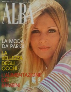 Gloria Root-Alba-Italia.jpg