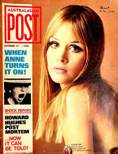 Gloria Root-Australasian Post-Australia.jpg