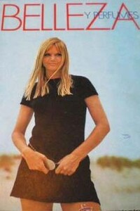 Gloria Root-Belleza y Perfumes-Espanha.jpg