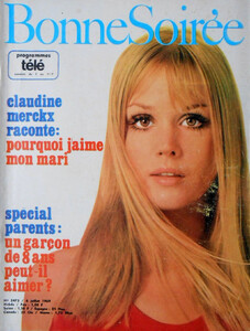 Gloria Root-Bonne Soiree-França.jpg