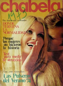 Gloria Root-Chabela-Argentina.jpg