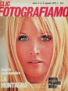 Gloria Root-Clic Fotografiamo-Italia-2.jpg