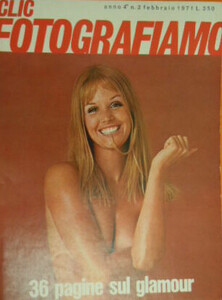 Gloria Root-Clic Fotografiamo-Italia.jpg