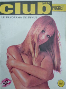 Gloria Root-Club Pocket-França.jpg