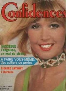 Gloria Root-Confidences-França-3.jpg