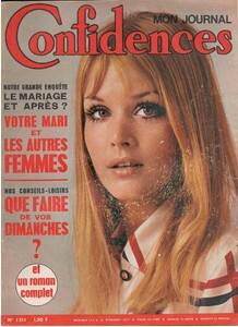 Gloria Root-Confidences-França-4.jpg