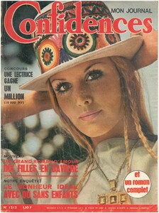 Gloria Root-Confidences-França-5.jpg