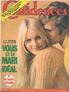 Gloria Root-Confidences-França.jpg