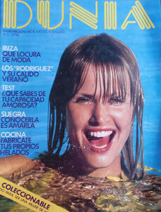 Gloria Root-Dunia-Espanha.jpg