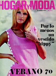 Gloria Root-El Hogar y la Moda-Espanha-3.jpg
