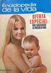 Gloria Root-Enciclopedia de la Vida-Espanha.jpg