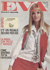 Gloria Root-Eva-Italia.jpg
