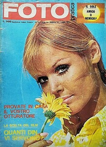 Gloria Root-Foto Pratica-Italia.jpg