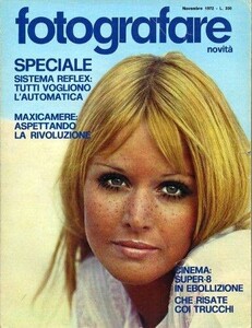 Gloria Root-Fotografare-Italia-2.jpg