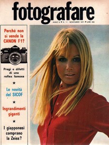 Gloria Root-Fotografare-Italia-3.JPG