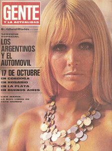 Gloria Root-Gente-Argentina.jpg