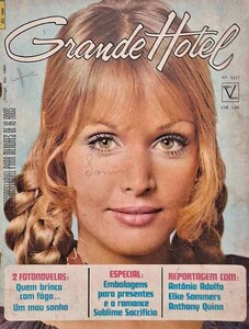 Gloria Root-Grande Hotel-Brasil.jpg