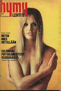 Gloria Root-Hymy-Finlandia.jpg