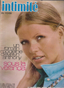 Gloria Root-Intimite-França-2.JPG