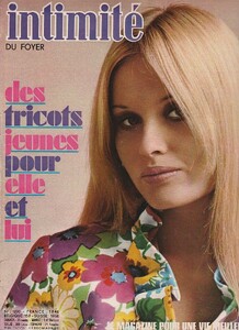 Gloria Root-Intimite-França-3.jpg