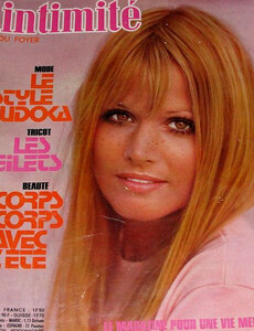 Gloria Root-Intimite-França-4.jpg