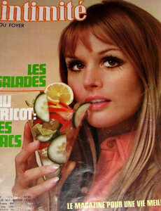 Gloria Root-Intimite-França-5.jpg