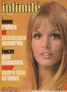 Gloria Root-Intimite-França.jpg