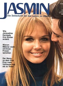 Gloria Root-Jasmin-Alemanha-2.jpg