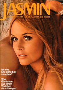 Gloria Root-Jasmin-Alemanha-5.jpg