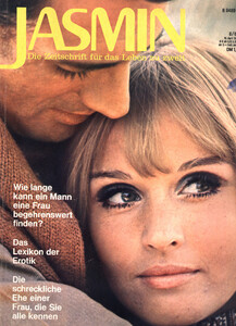 Gloria Root-Jasmin-Alemanha.jpg