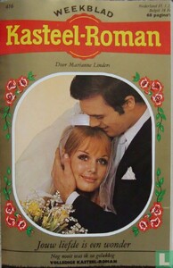 Gloria Root-Kasteel Roman-Holanda.jpg