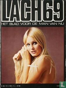 Gloria Root-Lach 69-Holanda.jpg