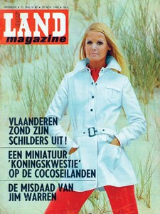 Gloria Root-Land-Holanda.jpg