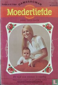 Gloria Root-Moederliefde-Holanda.jpg