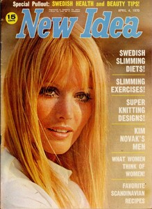 Gloria Root-New Idea-Australia-2.jpg