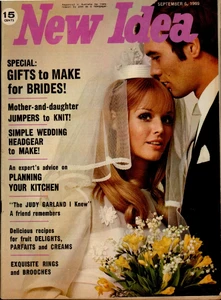 Gloria Root-New Idea-Australia-3.jpg