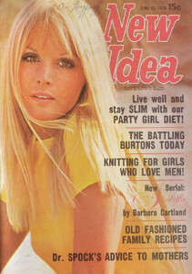 Gloria Root-New Idea-Australia.jpg