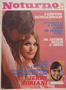 Gloria Root-Noturno-Brasil.jpg