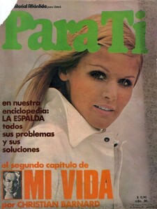 Gloria Root-Parati-Argentina-2.jpg