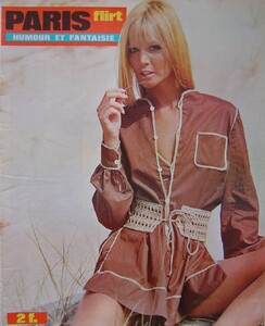 Gloria Root-Paris Flirt-França.jpg