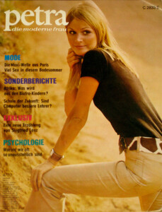 Gloria Root-Petra-Alemanha.jpg