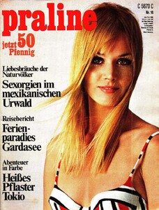 Gloria Root-Praline-Alemanha-3.jpg