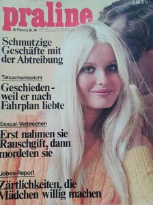 Gloria Root-Praline-Alemanha.jpg