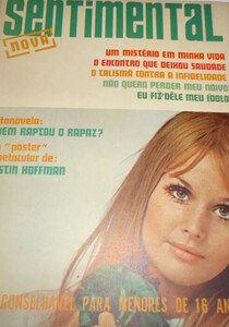 Gloria Root-Sentimental-Brasil.jpg