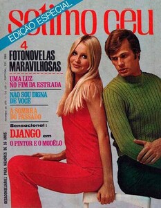 Gloria Root-Setimo Ceu-Brasil.jpg